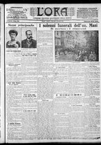 giornale/CFI0375759/1910/Novembre