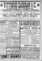 giornale/CFI0375759/1910/Ottobre/180