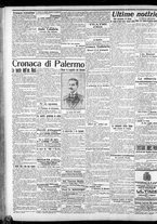 giornale/CFI0375759/1910/Ottobre/184