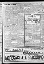 giornale/CFI0375759/1910/Ottobre/185