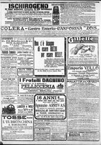 giornale/CFI0375759/1910/Ottobre/186