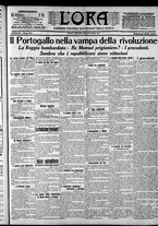 giornale/CFI0375759/1910/Ottobre/31