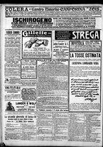 giornale/CFI0375759/1910/Ottobre/60