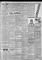 giornale/CFI0375759/1910/Ottobre/69