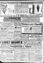 giornale/CFI0375759/1910/Ottobre/90