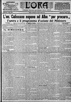 giornale/CFI0375759/1910/Ottobre/97