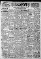 giornale/CFI0375759/1910/Ottobre