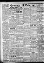 giornale/CFI0375759/1910/Settembre/100