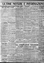 giornale/CFI0375759/1910/Settembre/101