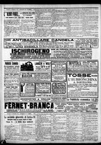 giornale/CFI0375759/1910/Settembre/102