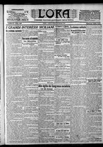 giornale/CFI0375759/1910/Settembre/103