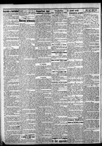 giornale/CFI0375759/1910/Settembre/104