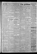 giornale/CFI0375759/1910/Settembre/105