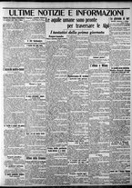 giornale/CFI0375759/1910/Settembre/107