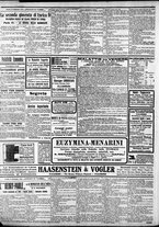 giornale/CFI0375759/1910/Settembre/108