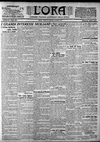 giornale/CFI0375759/1910/Settembre/109
