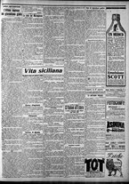 giornale/CFI0375759/1910/Settembre/111