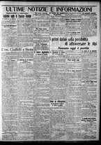 giornale/CFI0375759/1910/Settembre/113