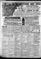 giornale/CFI0375759/1910/Settembre/114