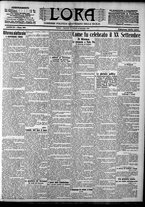 giornale/CFI0375759/1910/Settembre/115
