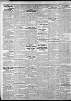 giornale/CFI0375759/1910/Settembre/116