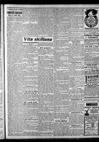 giornale/CFI0375759/1910/Settembre/117