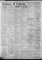 giornale/CFI0375759/1910/Settembre/118