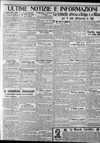 giornale/CFI0375759/1910/Settembre/119