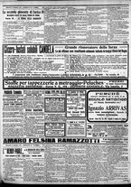 giornale/CFI0375759/1910/Settembre/120