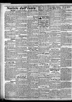 giornale/CFI0375759/1910/Settembre/122