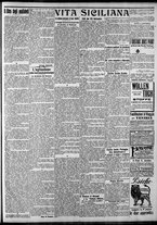 giornale/CFI0375759/1910/Settembre/123