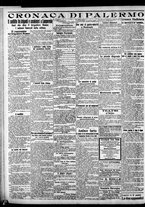 giornale/CFI0375759/1910/Settembre/124