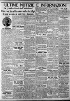 giornale/CFI0375759/1910/Settembre/125