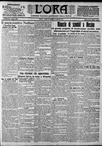 giornale/CFI0375759/1910/Settembre/127