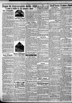 giornale/CFI0375759/1910/Settembre/128