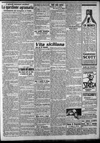 giornale/CFI0375759/1910/Settembre/129