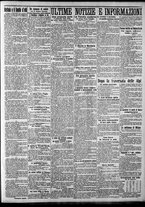 giornale/CFI0375759/1910/Settembre/131