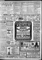giornale/CFI0375759/1910/Settembre/132