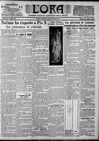 giornale/CFI0375759/1910/Settembre/133