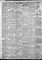 giornale/CFI0375759/1910/Settembre/134