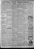 giornale/CFI0375759/1910/Settembre/135