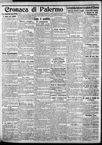 giornale/CFI0375759/1910/Settembre/136