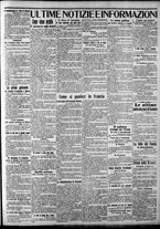 giornale/CFI0375759/1910/Settembre/137