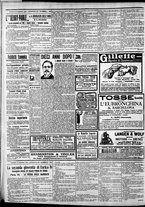 giornale/CFI0375759/1910/Settembre/138