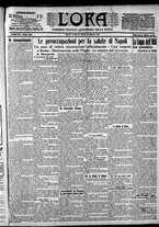 giornale/CFI0375759/1910/Settembre/139