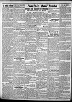 giornale/CFI0375759/1910/Settembre/140