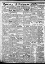 giornale/CFI0375759/1910/Settembre/142