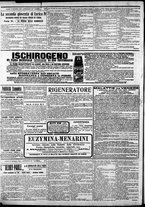 giornale/CFI0375759/1910/Settembre/144