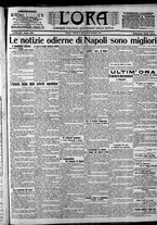 giornale/CFI0375759/1910/Settembre/145
