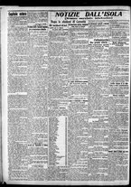giornale/CFI0375759/1910/Settembre/146